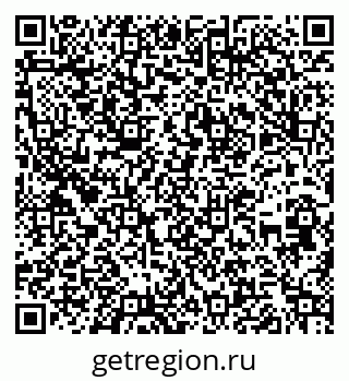 79262230542