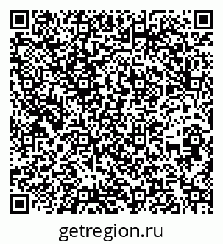 79262230552