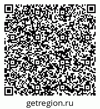 79262230573