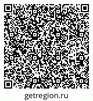 79262230574