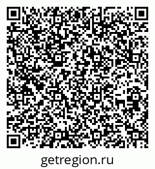 79262230580