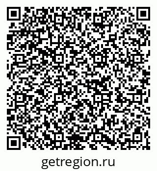 79262230582