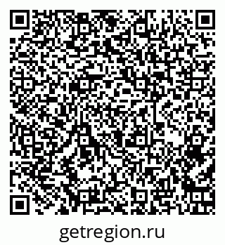 79262230584