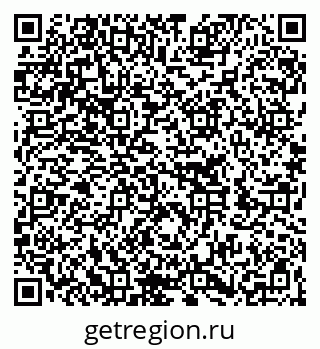 79262230586