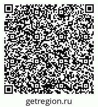 79262230598