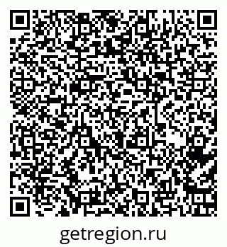 79262230600