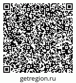79262230603