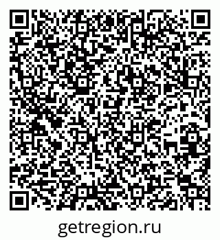 79262230605