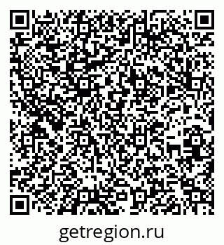 79262230641