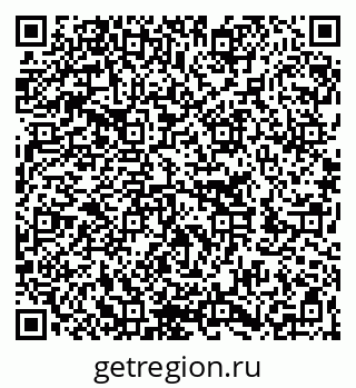 79262230681