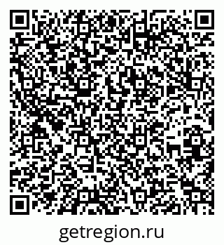 79262230684