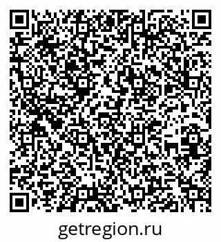 79262230686