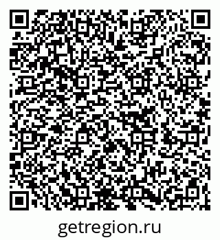 79262230691
