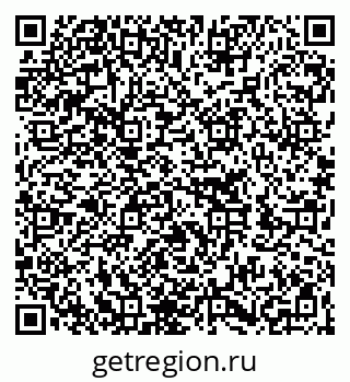 79262230697