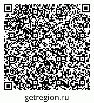 79262230698