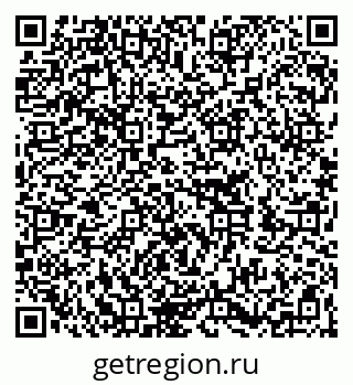 79262230700
