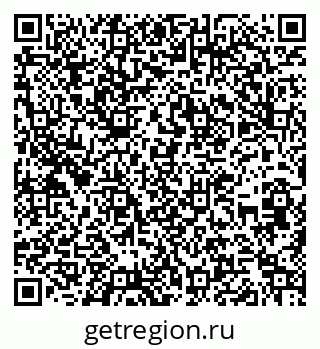 79262230701