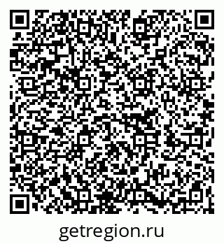 79262230702