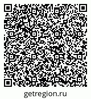 79262230706