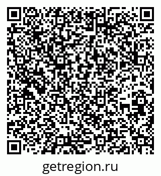 79262230708
