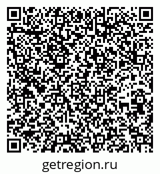 79262230711
