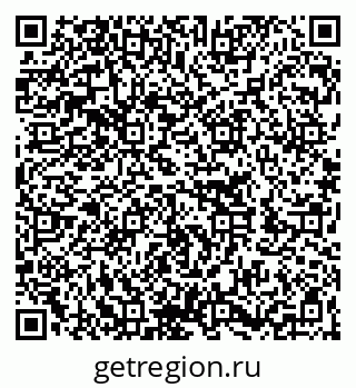 79262230714