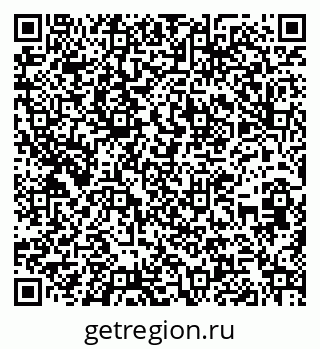 79262230728
