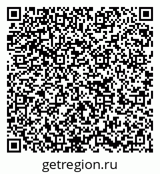 79262230729
