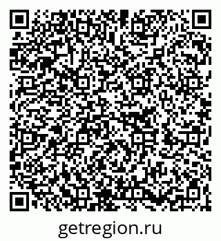 79262230735