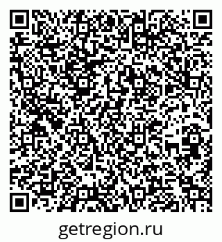 79262230737