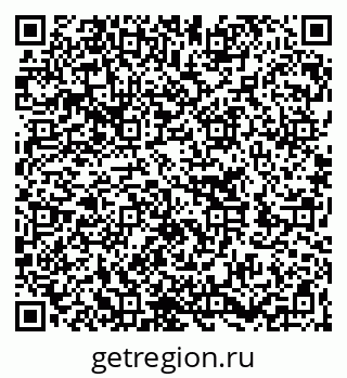 79262230738