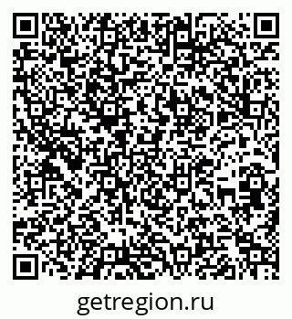 79262230741