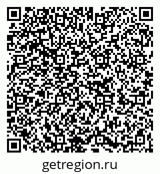 79262230742