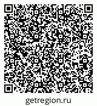 79262230743
