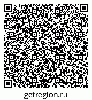 79262230745