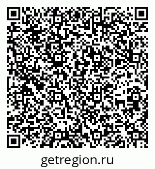 79262230749