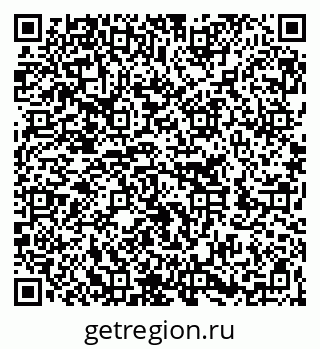 79262230764