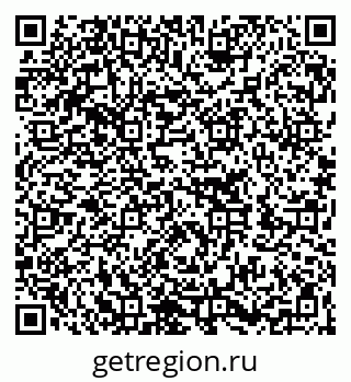 79262230775