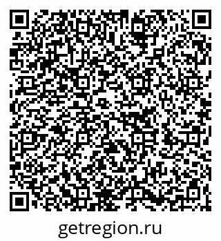 79262230779