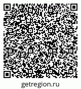79262230781