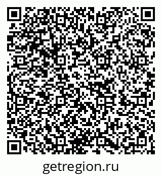79262230785