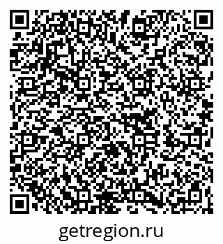 79262230786