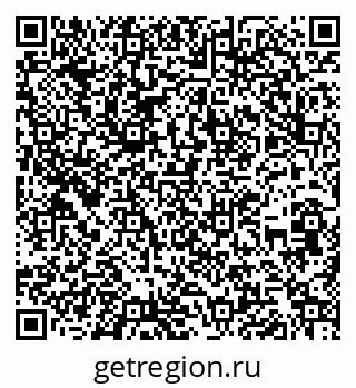 79262230789