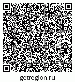 79262230790