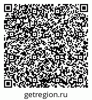 79262230791