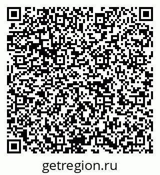 79262230797
