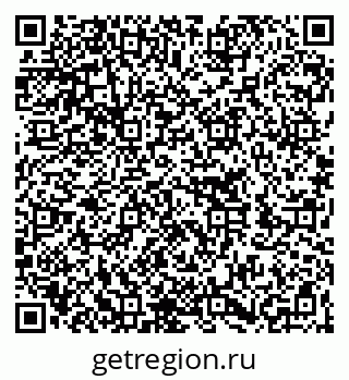79262230798