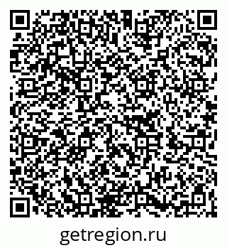 79262230804