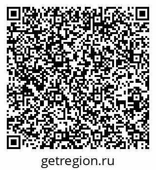 79262230817