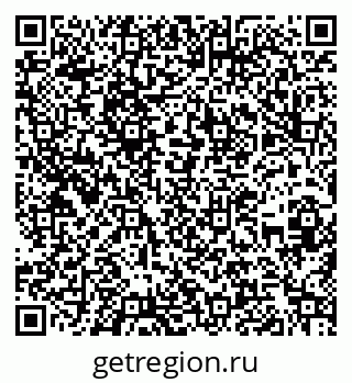 79262230822